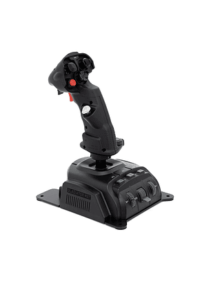 VKB Gladiator NXT EVO - Premium Right Hand