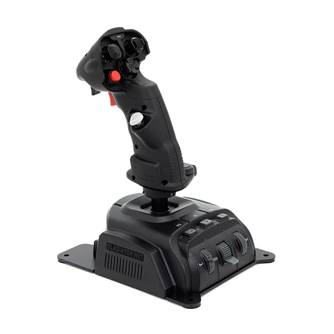 VKB Gladiator NXT EVO - Premium