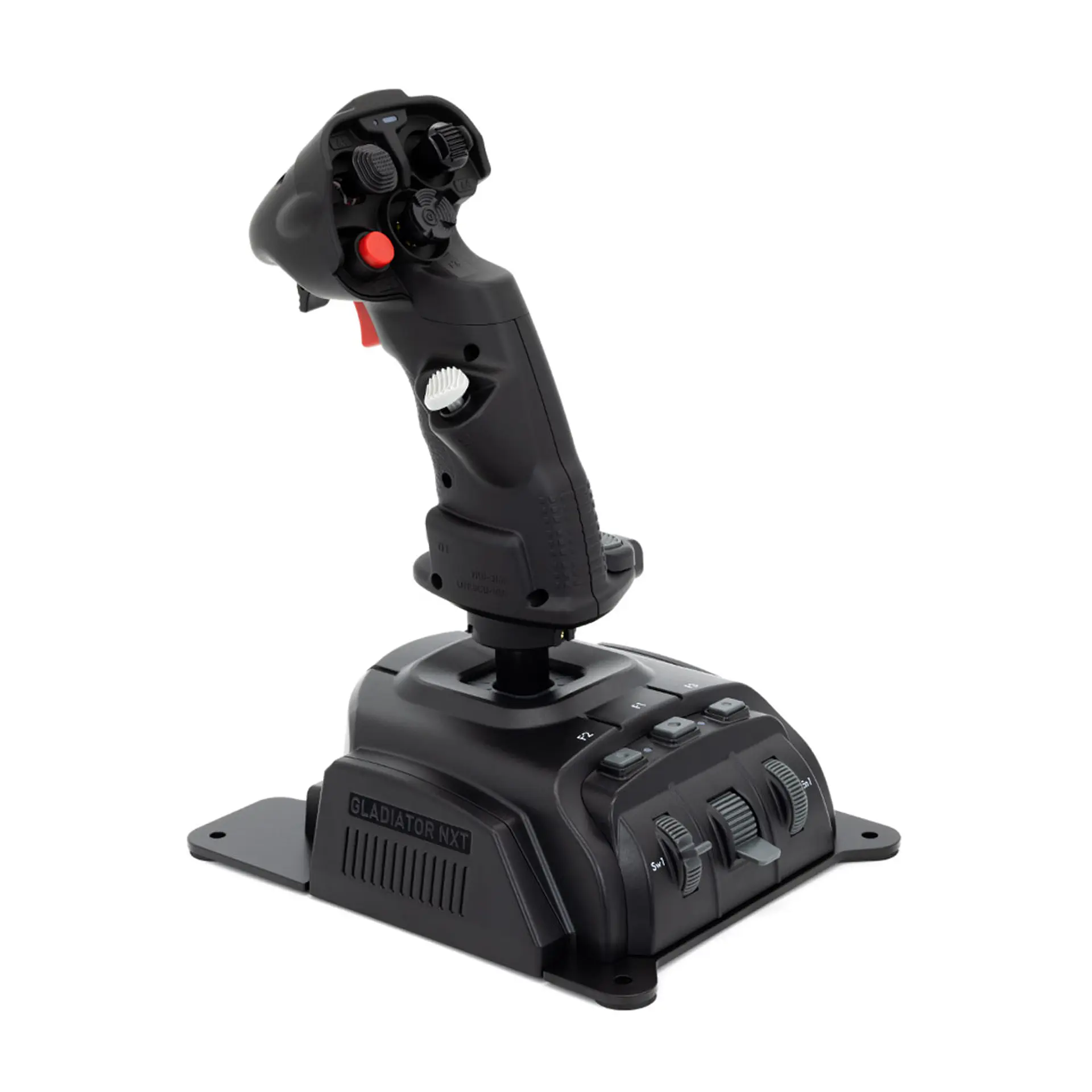VKB Gladiator NXT EVO - Premium 2