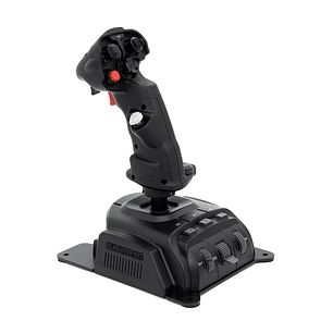 VKB Gladiator NXT EVO - Premium Right Hand