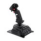 VKB Gladiator NXT EVO - Premium Right Hand - Miniatura 1