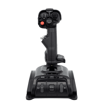 VKB Gladiator NXT EVO - Premium Right Hand 4