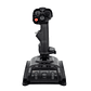 VKB Gladiator NXT EVO - Premium Right Hand - Miniatura 4