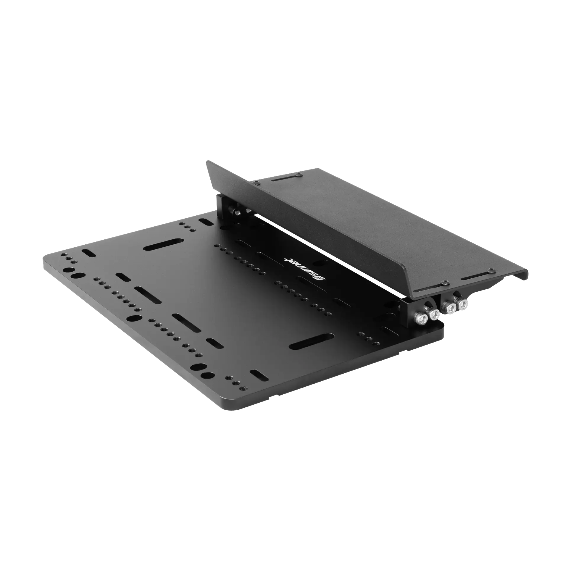 Placa Base Simnet 2