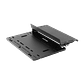 Placa Base Simnet - Miniatura 2