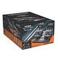 Pedales Thrustmaster T.Flight Rudder - Miniatura 2