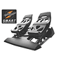 Pedales Thrustmaster T.Flight Rudder - Miniatura 3