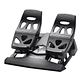 Pedales Thrustmaster T.Flight Rudder - Miniatura 1