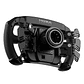 Volante Moza FSR2 Formula Wheel - Miniatura 3