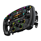 Volante Moza FSR2 Formula Wheel - Miniatura 1