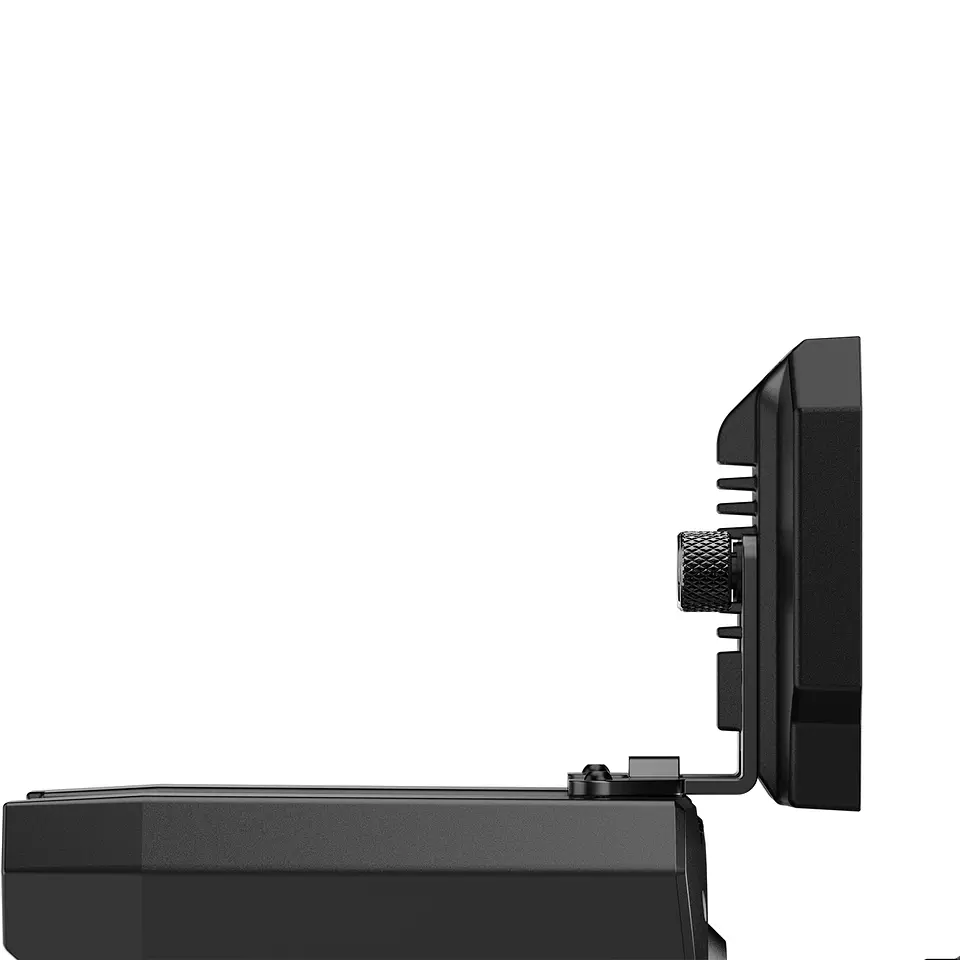 Moza CM2 Racing Dash 2