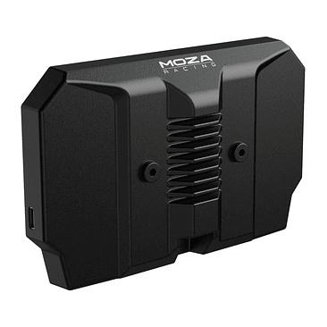 Moza CM2 Racing Dash 3