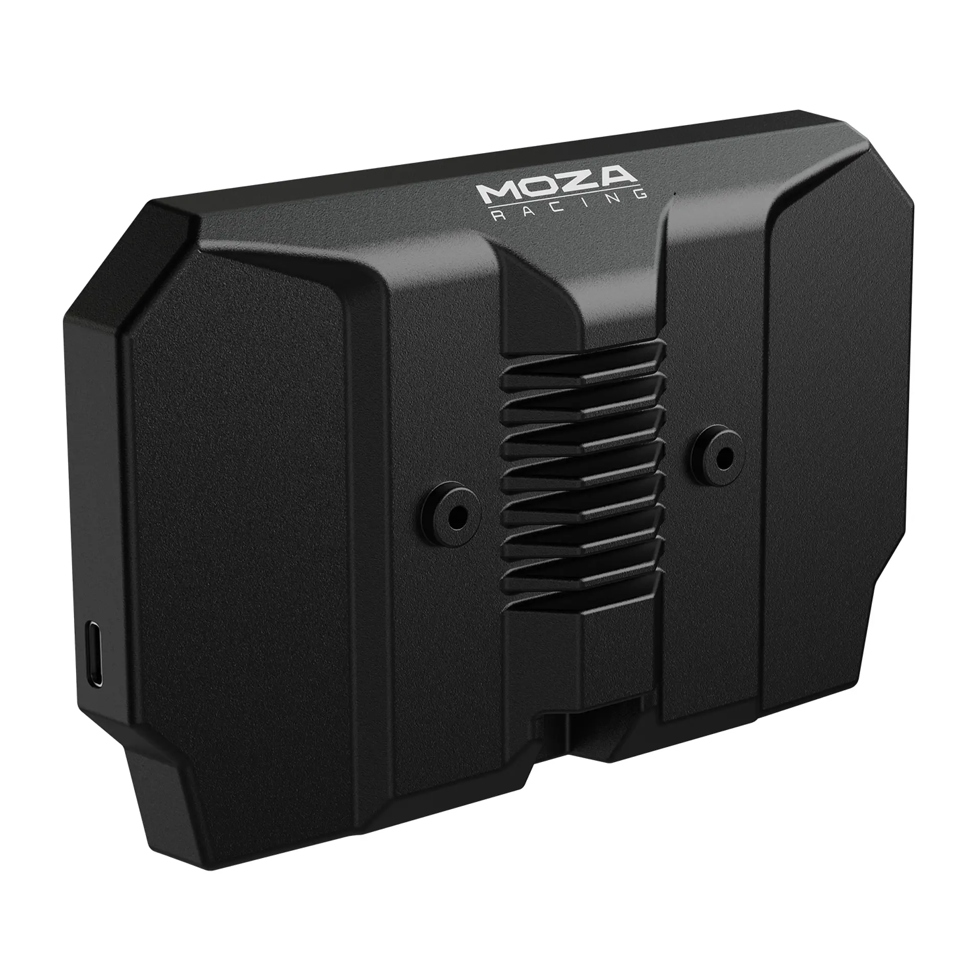 Moza CM2 Racing Dash 3