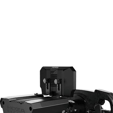 Moza CM2 Racing Dash 4