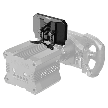 Moza CM2 Racing Dash 7