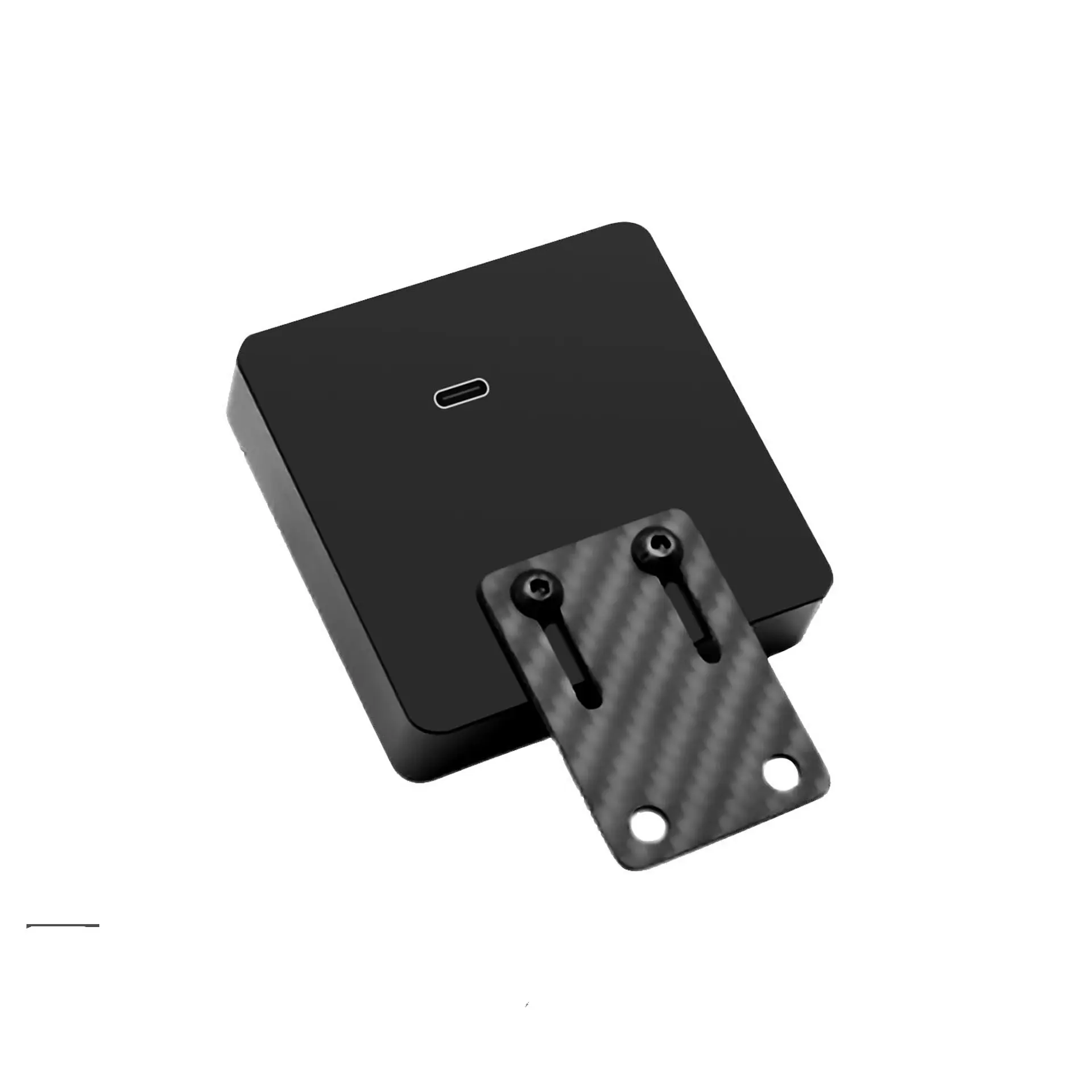 Indicador LED Simnet Race Flag Pro 2