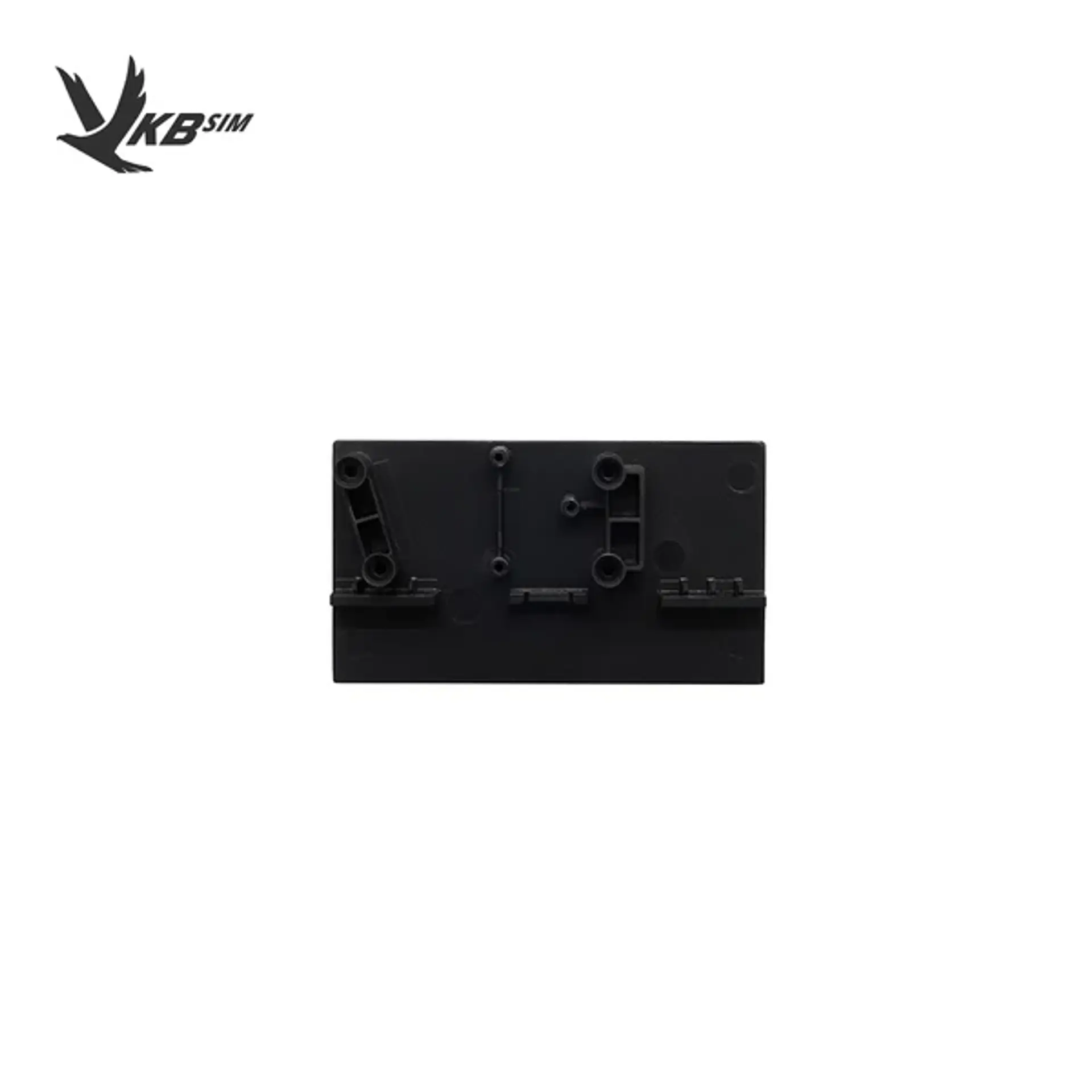 Clamp UCM-S para STECS Standard 2