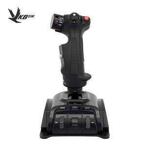 Joystick Gladiator NXT EVO ‘F-14 Combat Edition’