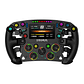 Volante Moza FSR2 Formula Wheel - Miniatura 2