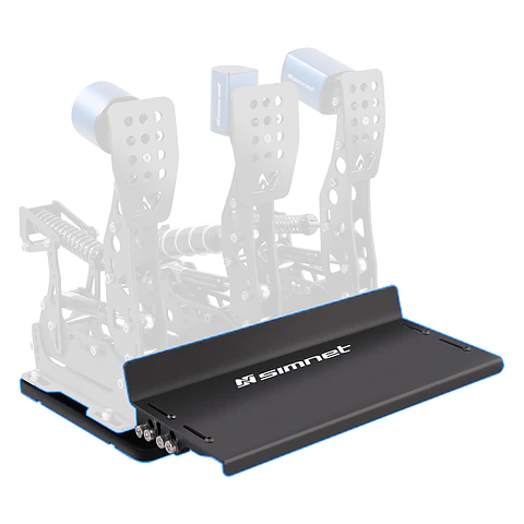Placa Base Simnet