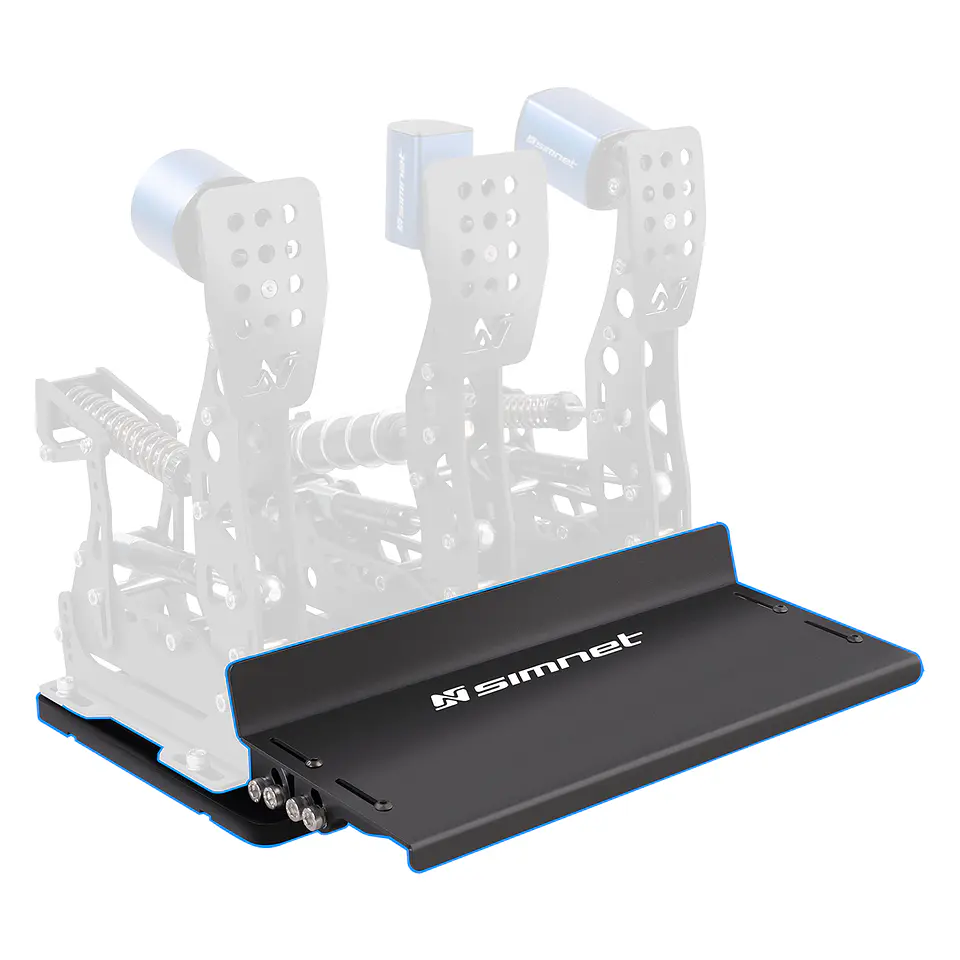 Placa Base Simnet 1