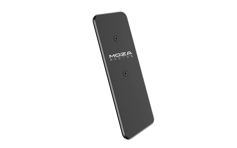 MOZA CRP2 Full Length Throttle