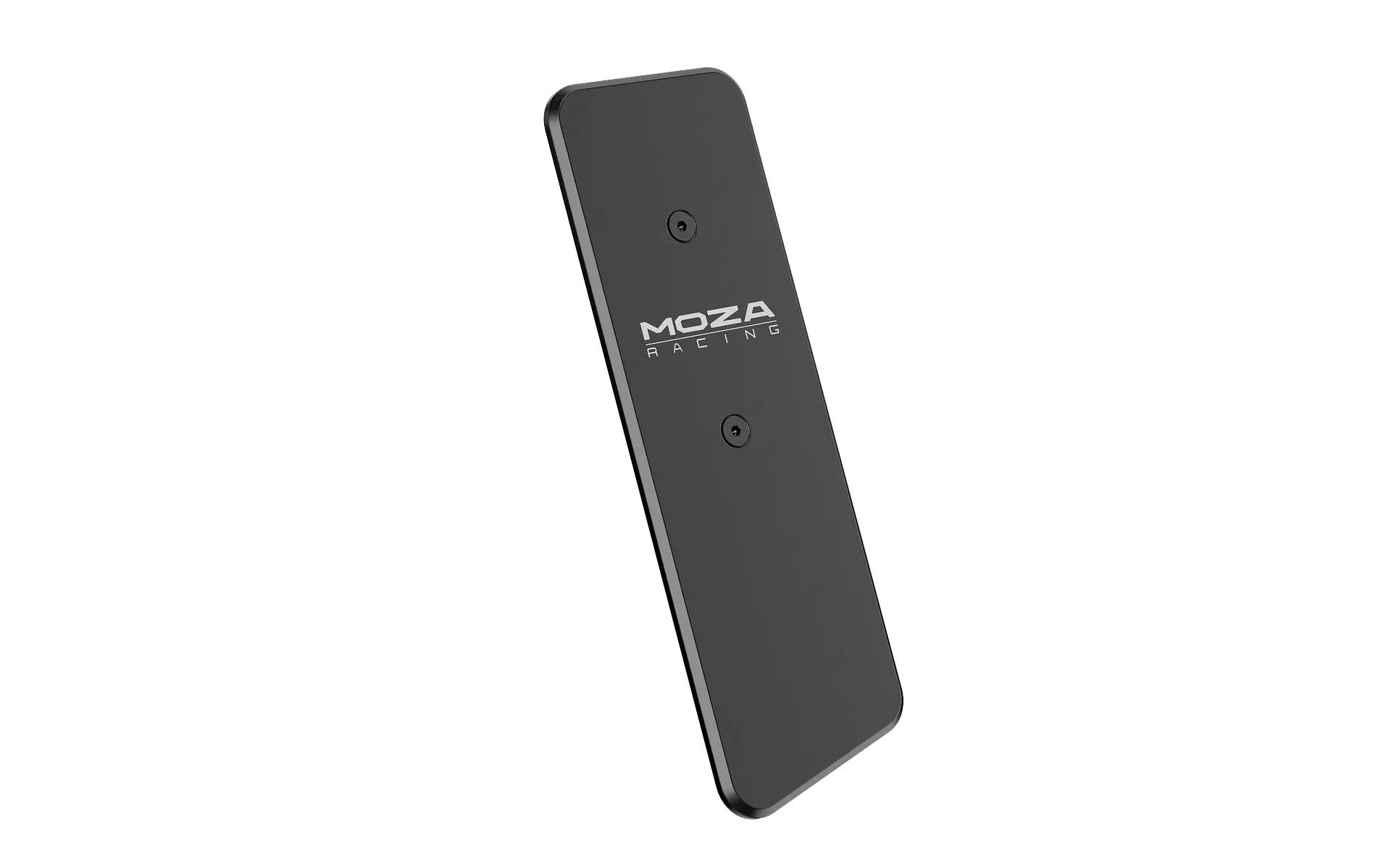 MOZA CRP2 Full Length Throttle 1