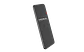MOZA CRP2 Full Length Throttle - Miniatura 1