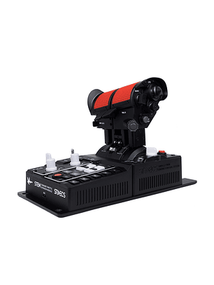 VKB STECS Throttle System - Standard