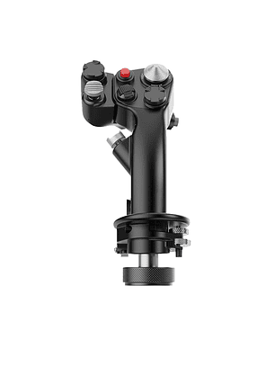 MOZA MH16 Flightstick