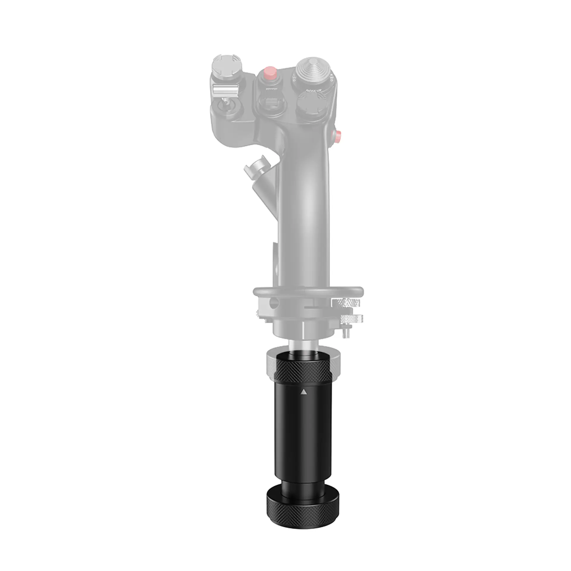 MOZA Z-Axis Module 1