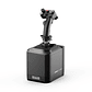 Base Moza AB9 FFB + MH16 Flightstick - Miniatura 1