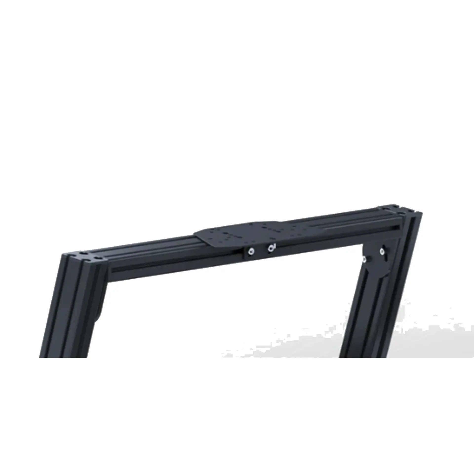 505 Aluminum Hybrid Frame 4