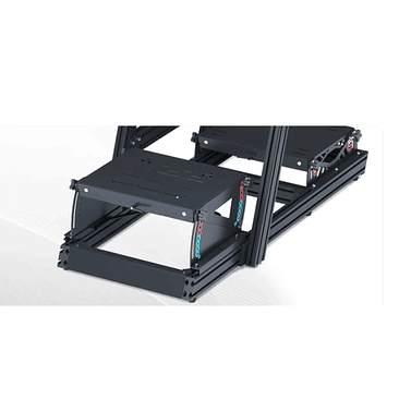 505 Aluminum Hybrid Frame 5