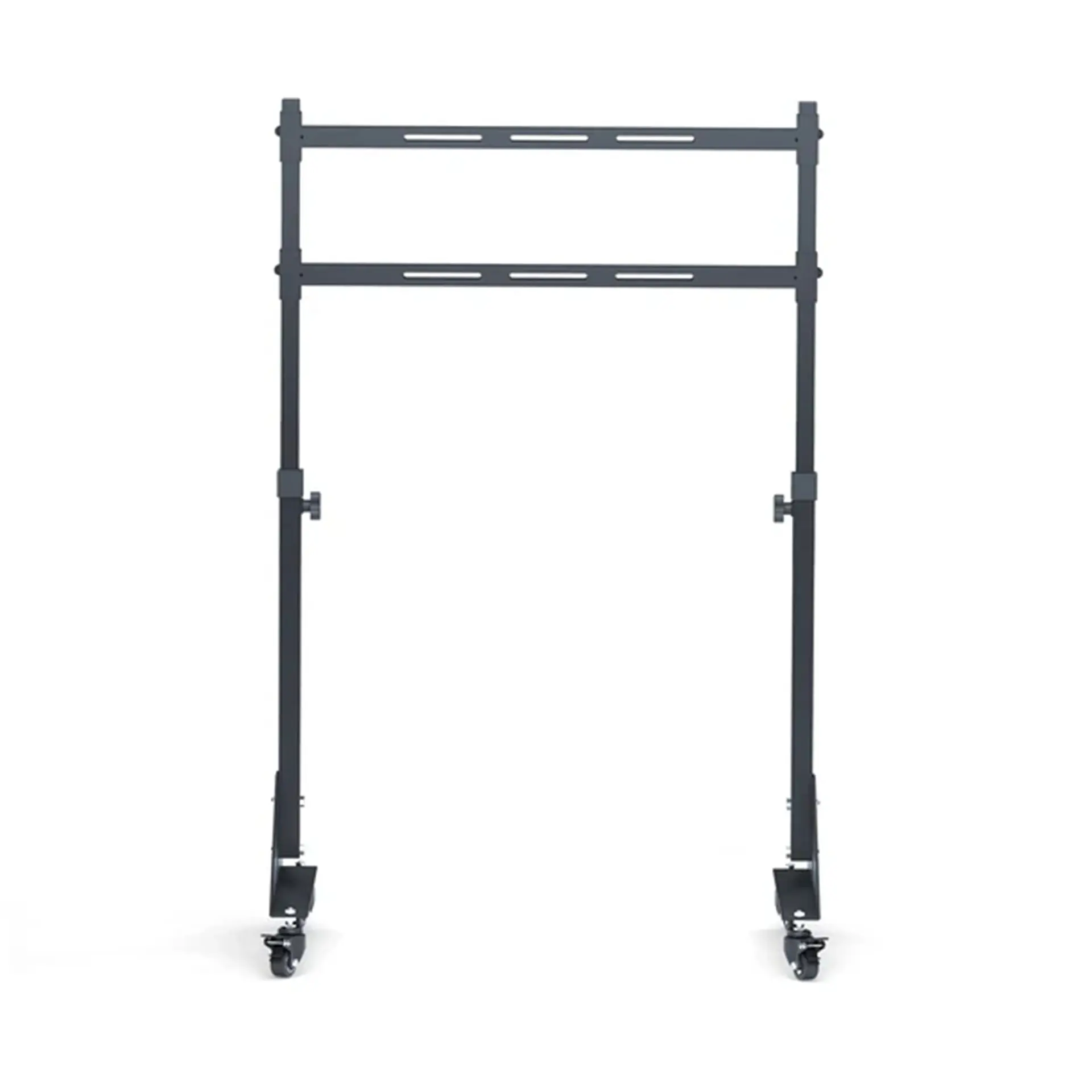 505 Steel Stand 2
