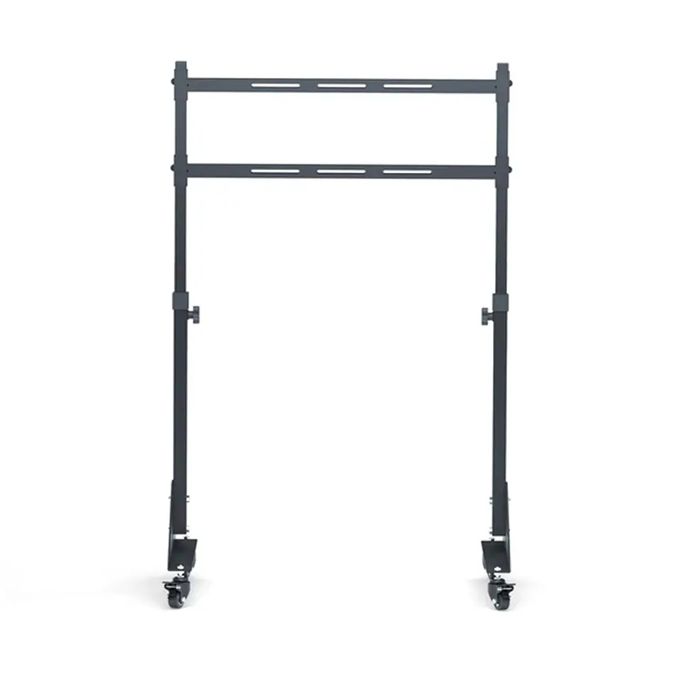 505 Steel Stand 2