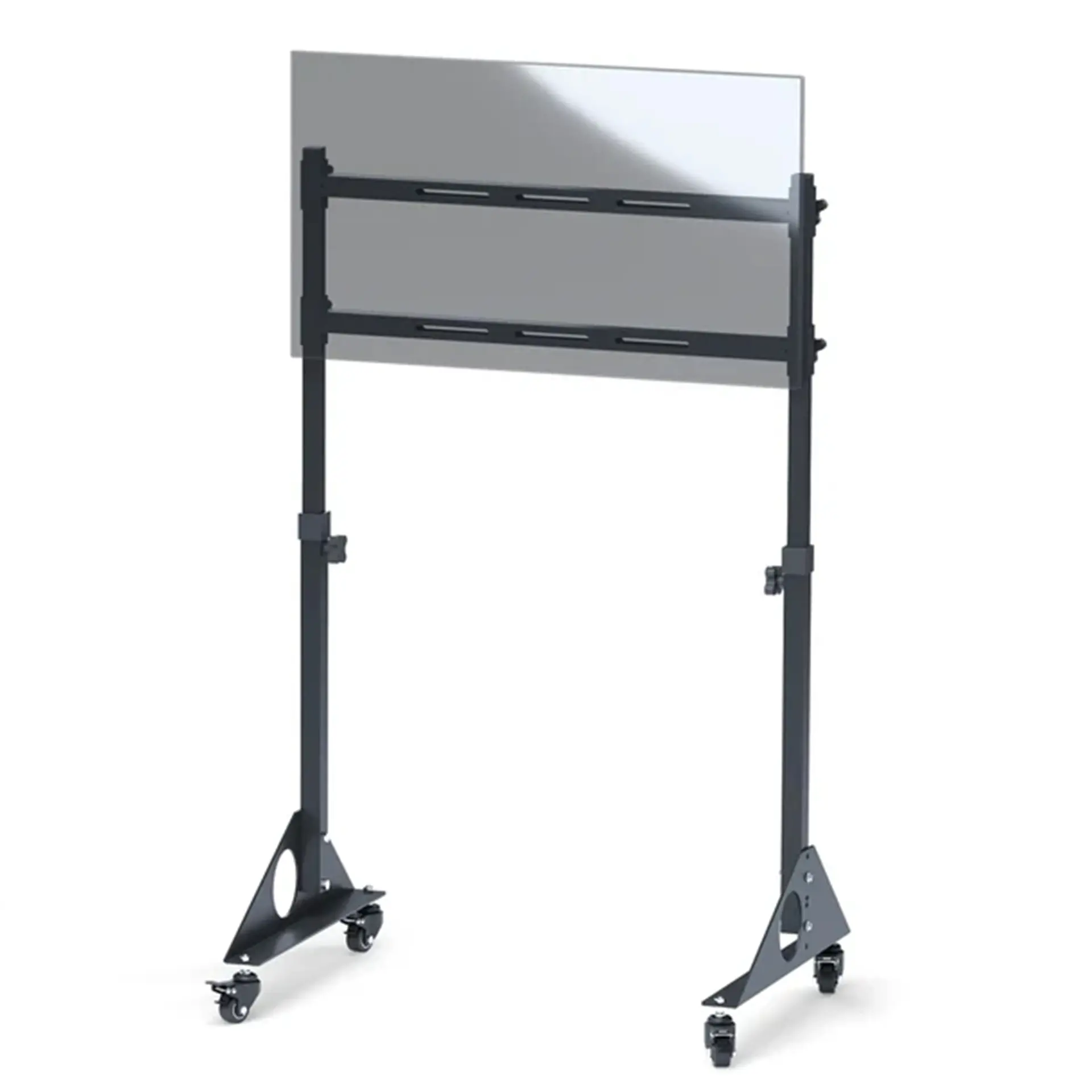 505 Steel Stand 3