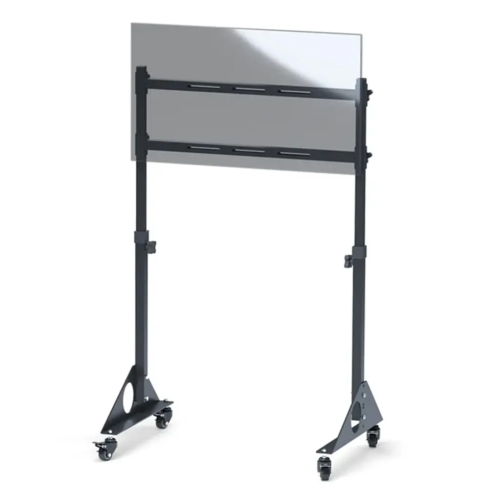 505 Steel Stand 3
