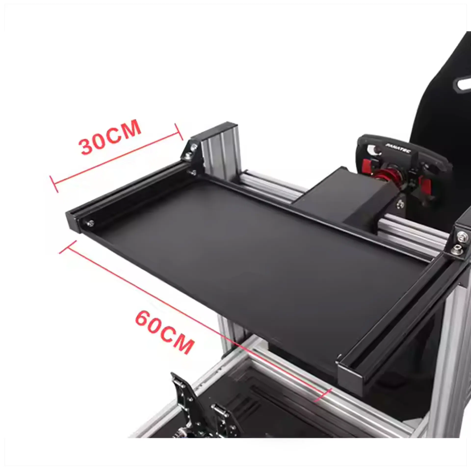 505 Computer Tray 2
