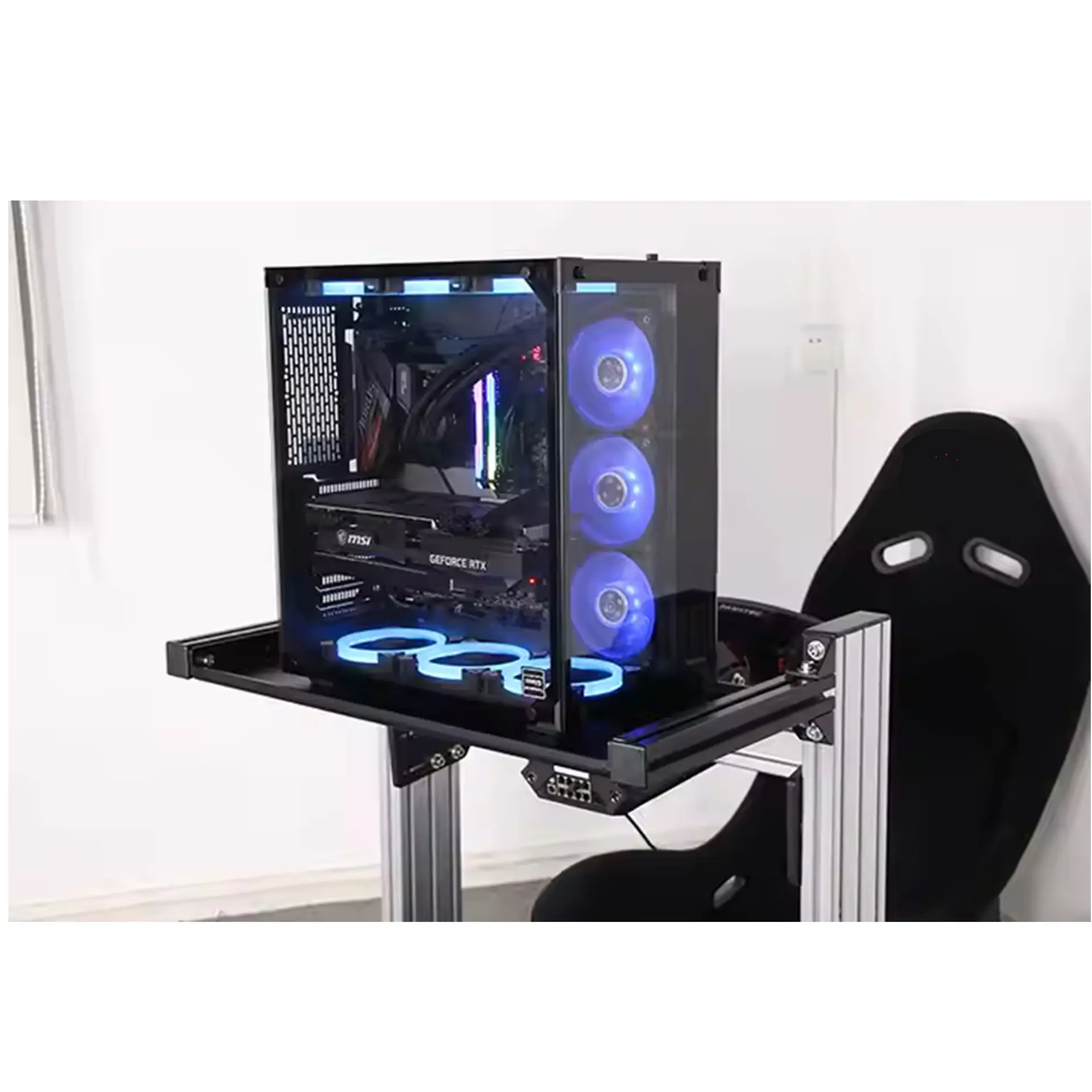505 Computer Tray 3