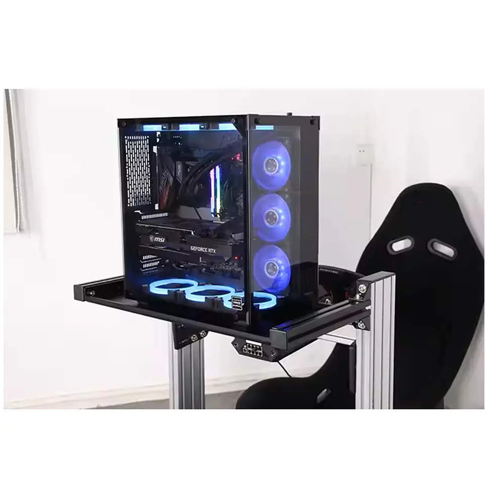 505 Computer Tray 3