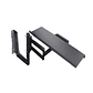 505 Keyboard Tray para 505 Steel Pro Frame - Miniatura 1