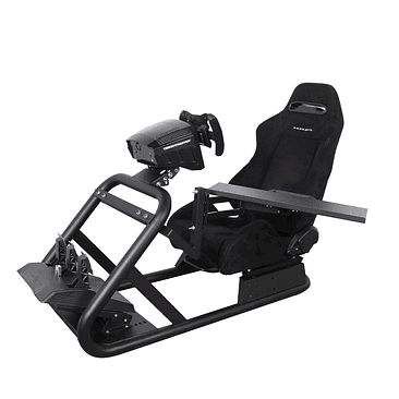 505 Keyboard Tray para 505 Steel Pro Frame 3