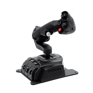  Omni Throttle VKB - Gladiator NXT EVO Left Hand