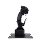 Joystick VKB Gunfighter MkIV MCG Ultimate with Twist - Miniatura 3