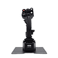 Joystick VKB Gunfighter MkIV MCG Ultimate with Twist - Miniatura 1