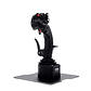 Joystick VKB Gunfighter MkIV MCG Ultimate with Twist - Miniatura 4