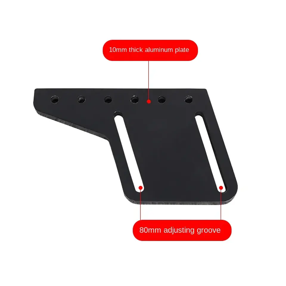 Soporte de Caja 2