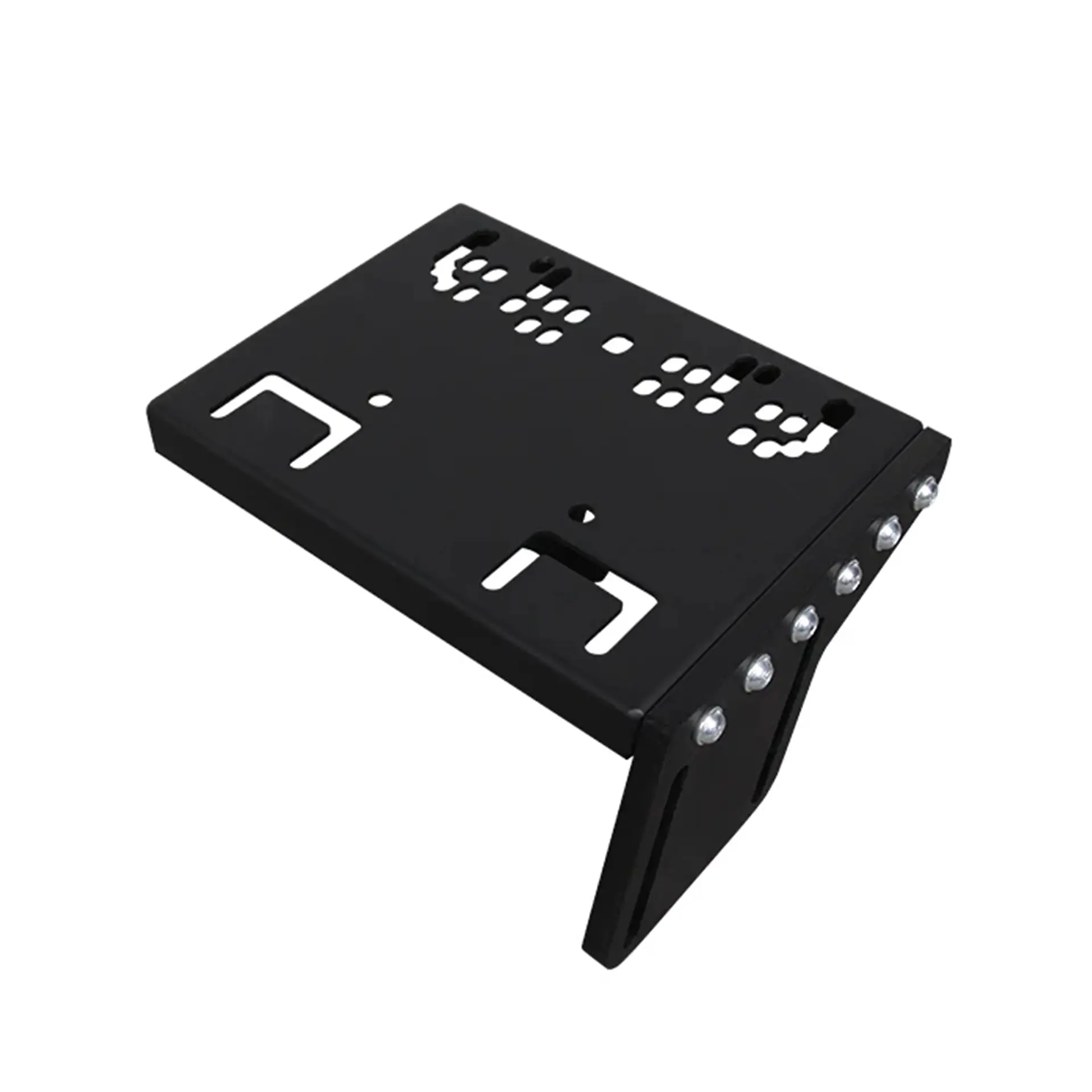 Soporte de Caja 1