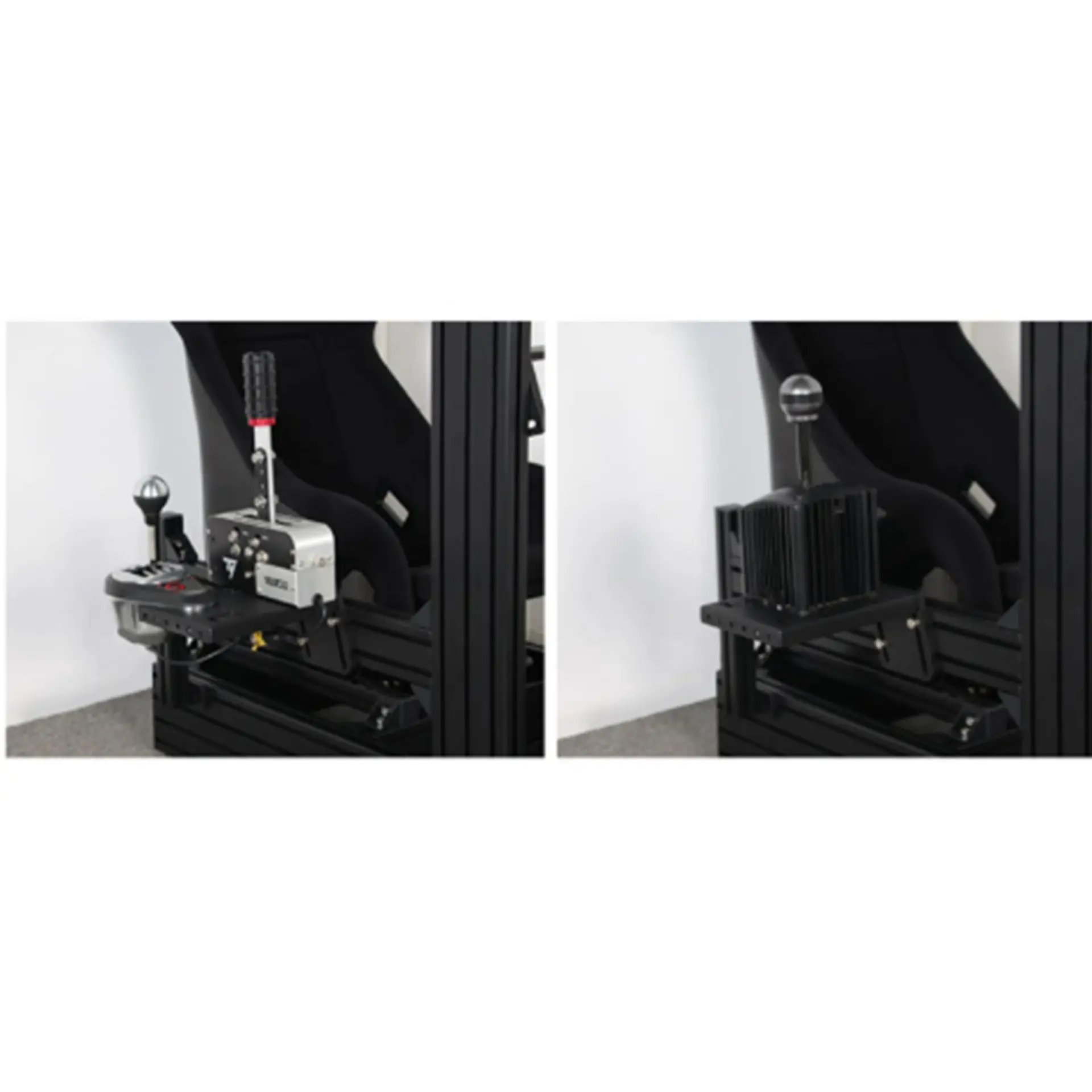 Soporte de Caja 3